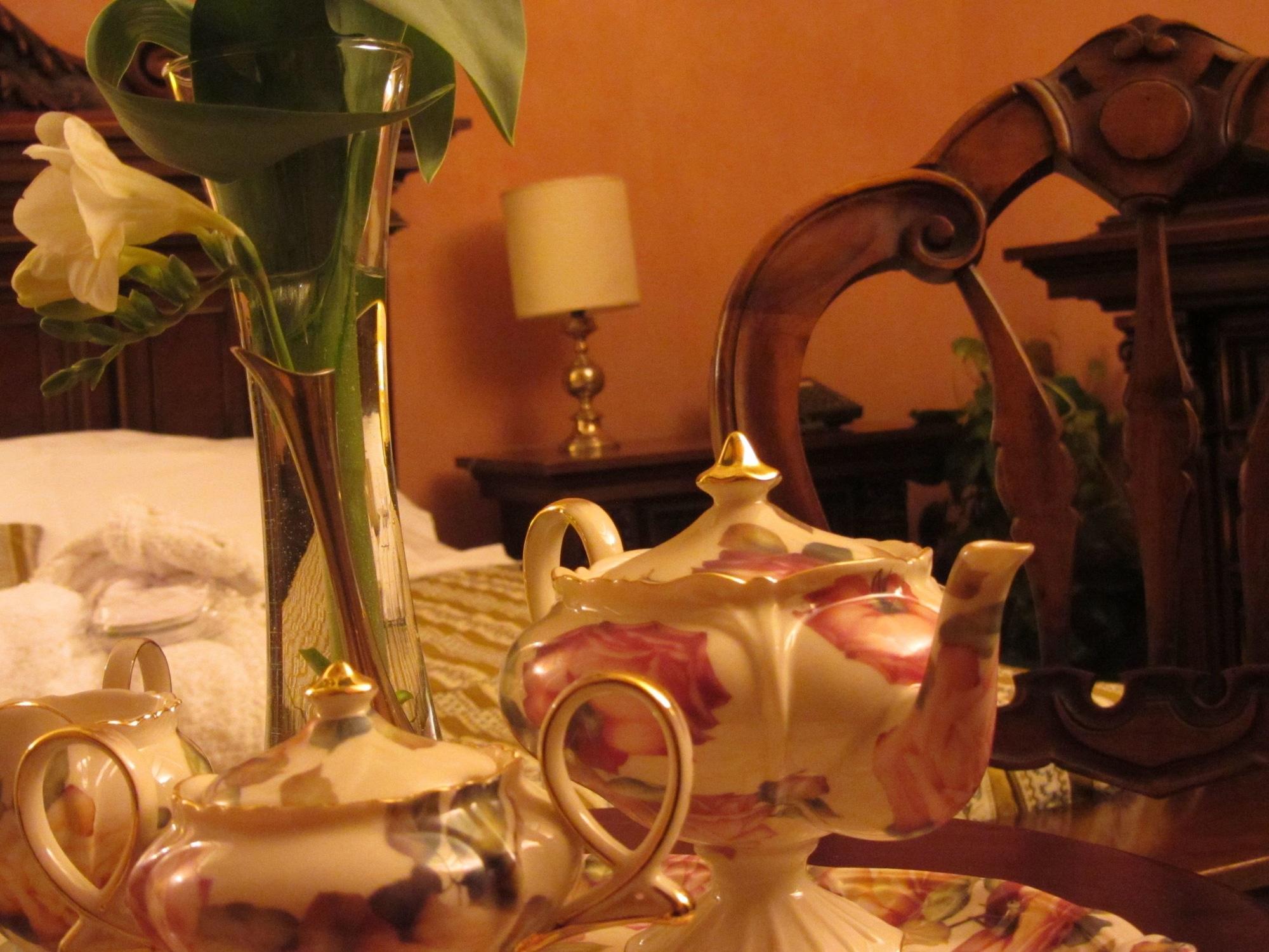 Bed and Breakfast Relais Centro Storico Residenza D'Epoca Pisa Exterior foto