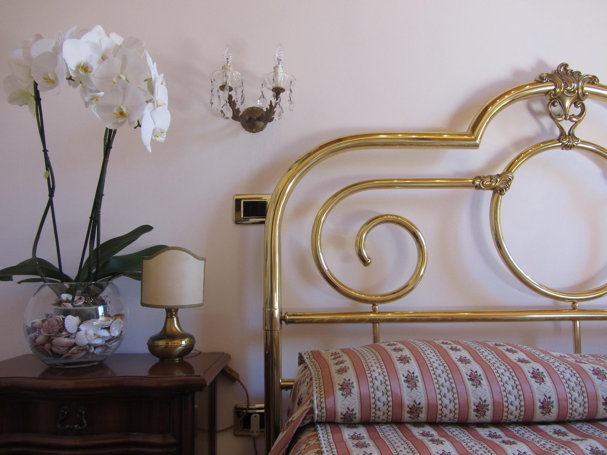Bed and Breakfast Relais Centro Storico Residenza D'Epoca Pisa Exterior foto