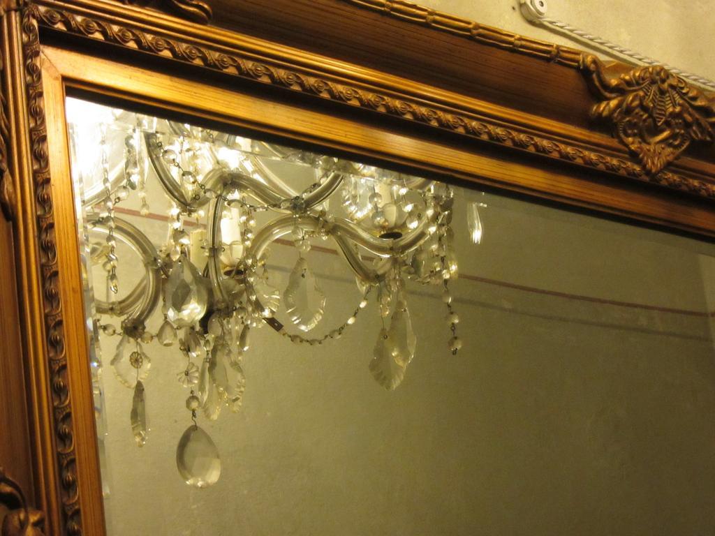 Bed and Breakfast Relais Centro Storico Residenza D'Epoca Pisa Exterior foto